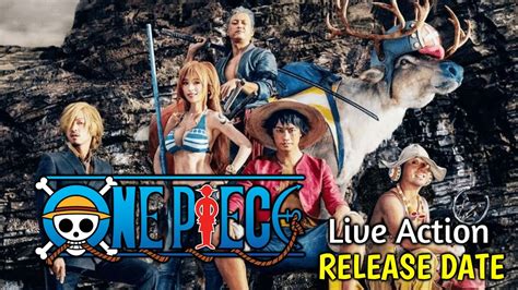 imdb netflix one piece|one piece netflix release date.